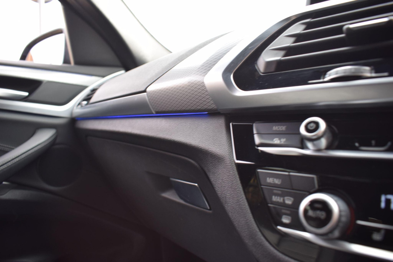 Used BMW X4 for sale - 77737920: Photo 34