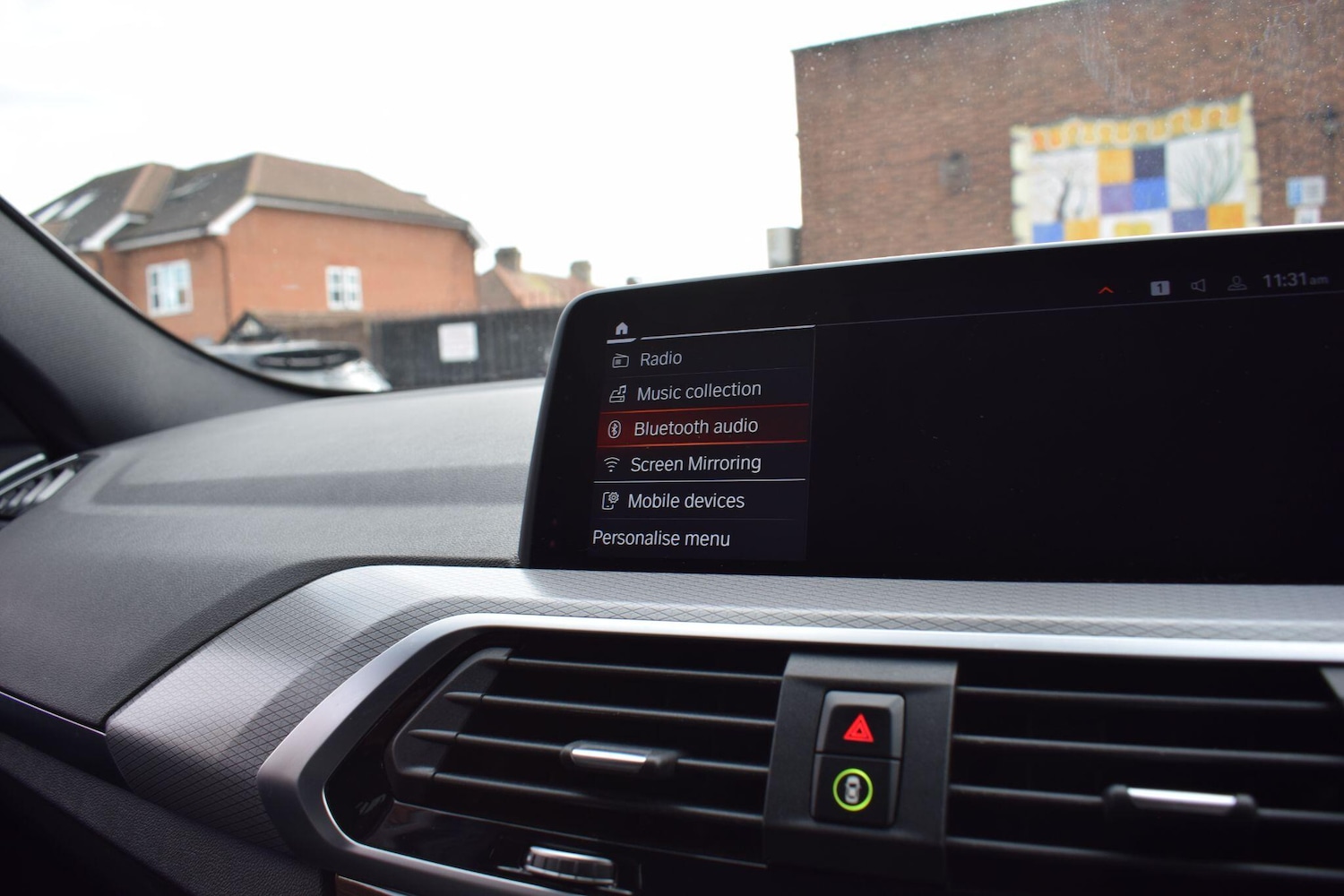 Used BMW X4 for sale - 77737920: Photo 38