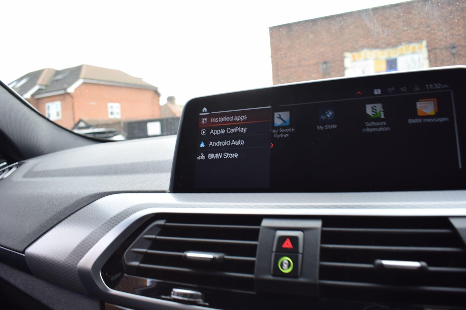 Used BMW X4 for sale - 77737920: Photo 40