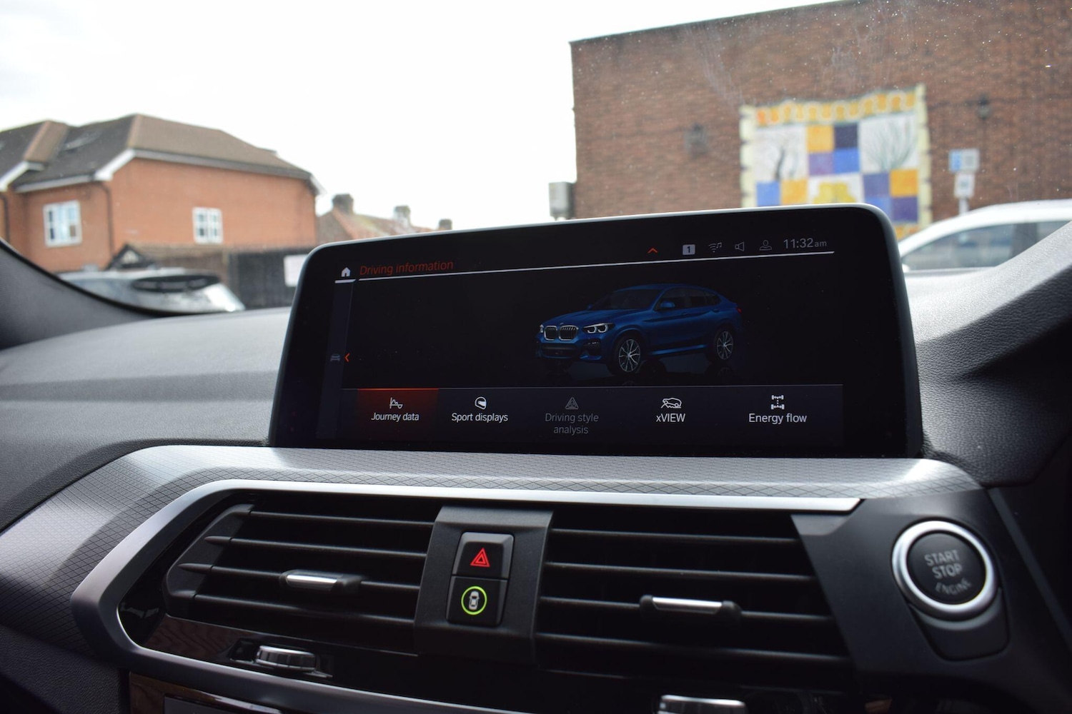 Used BMW X4 for sale - 77737920: Photo 41