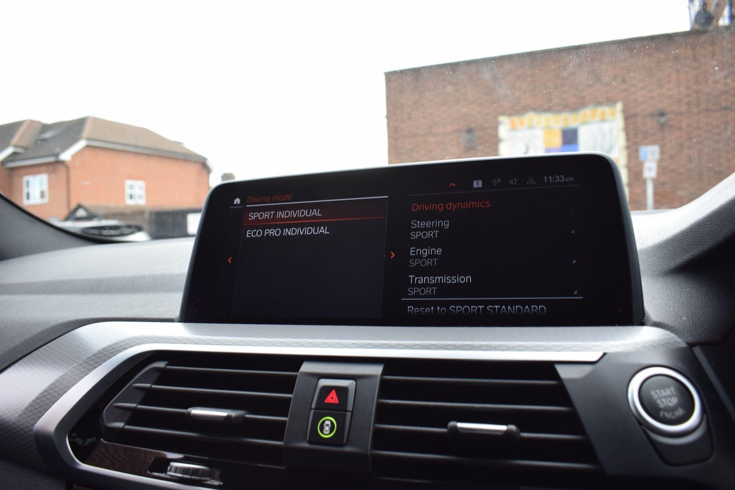 Used BMW X4 for sale - 77737920: Photo 48