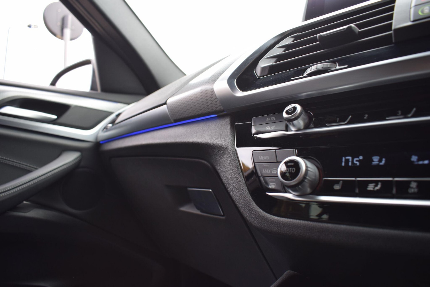 Used BMW X4 for sale - 77737920: Photo 56