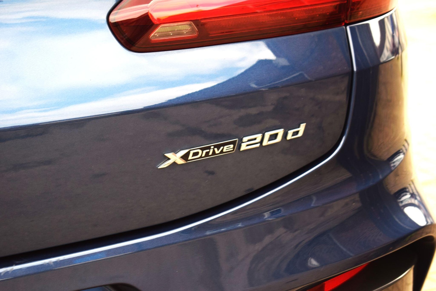 Used BMW X4 for sale - 77737920: Photo 57