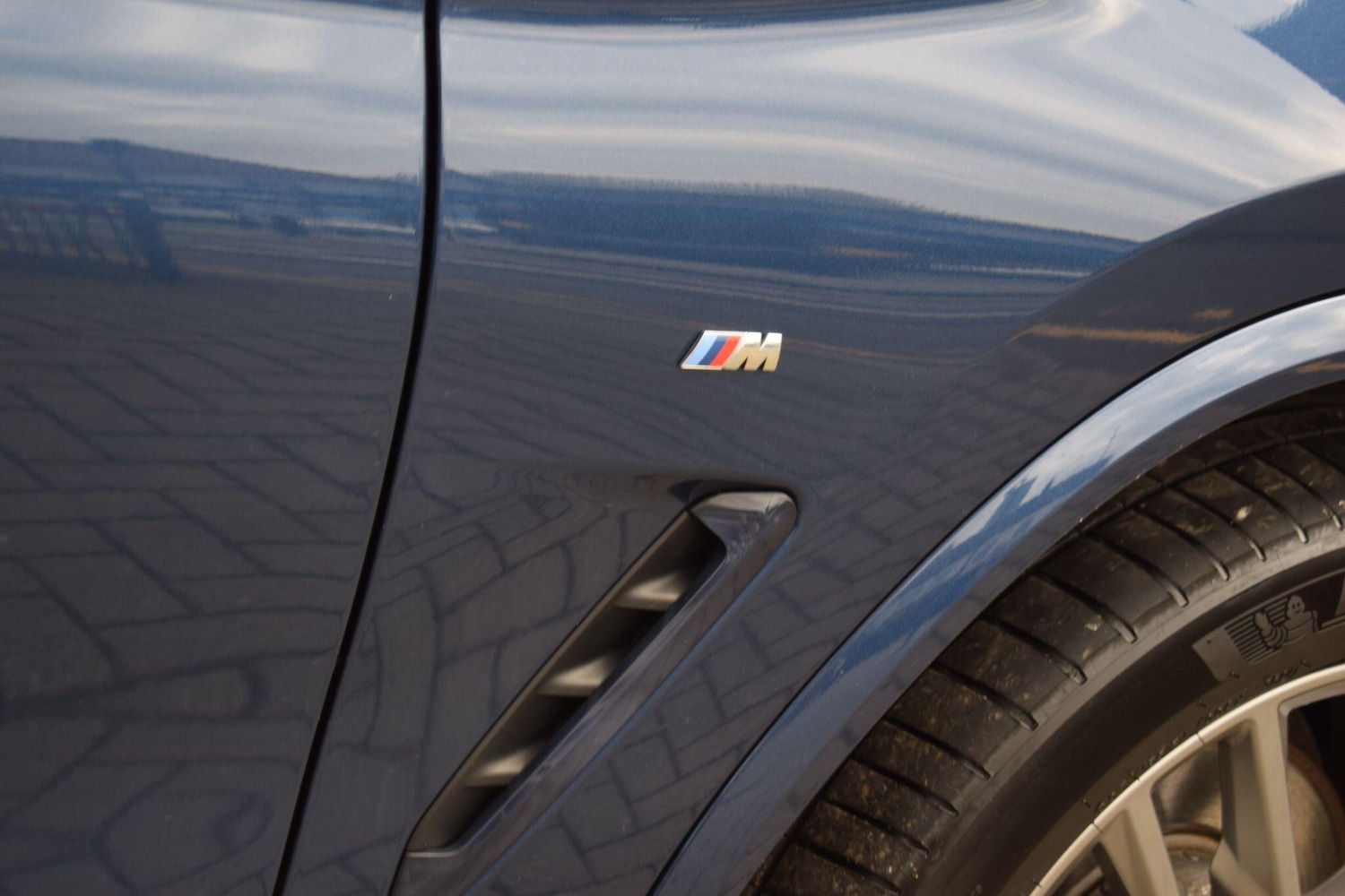 Used BMW X4 for sale - 77737920: Photo 60