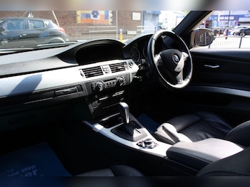 Used BMW 3 Series 2011 for sale - 78898164: Photo