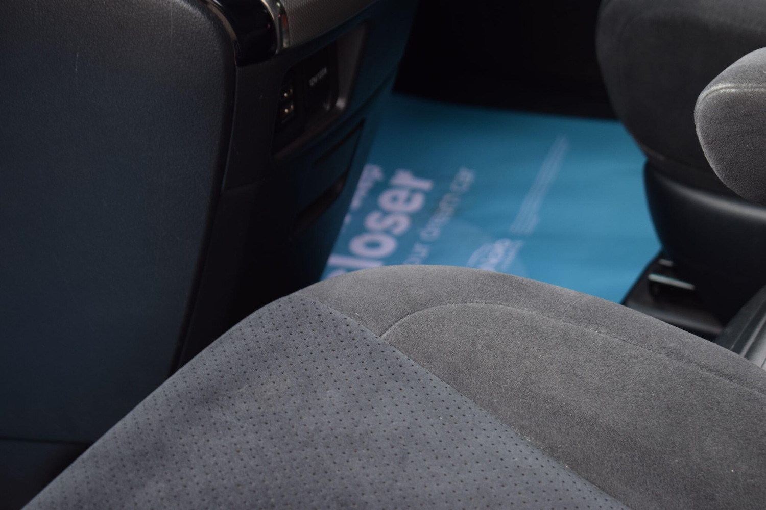 Used Toyota Alphard 2022 for sale - 78185143: Photo 17