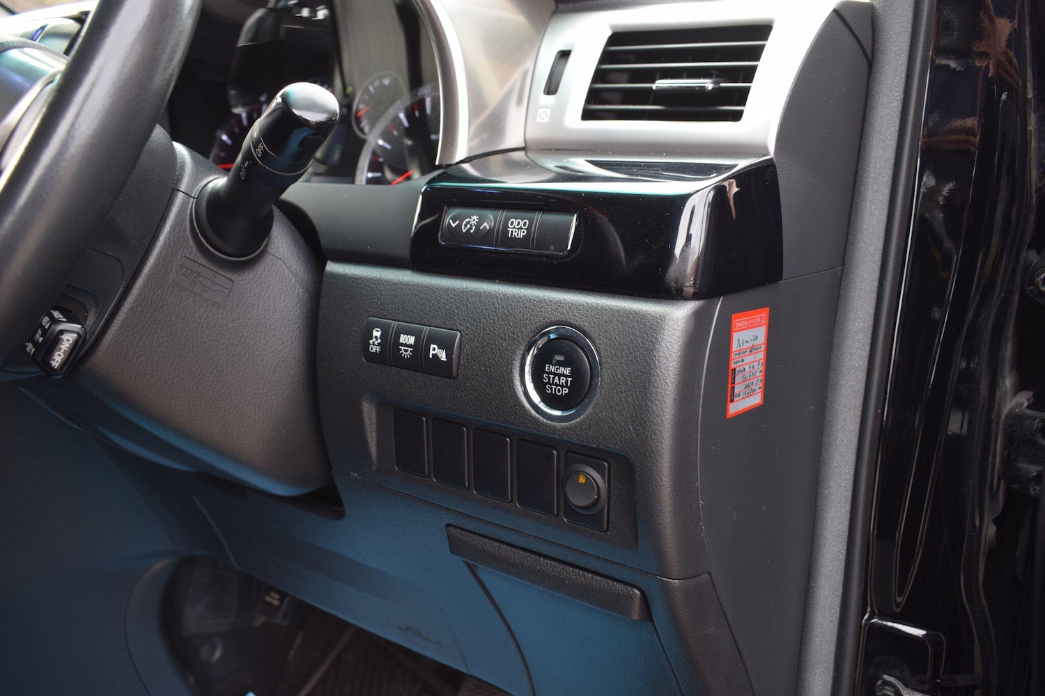 Used Toyota Alphard 2022 for sale - 78185143: Photo 19