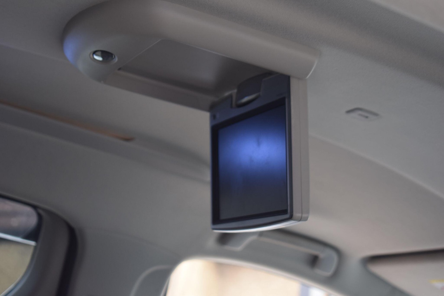 Used Toyota Alphard 2022 for sale - 78185143: Photo 26