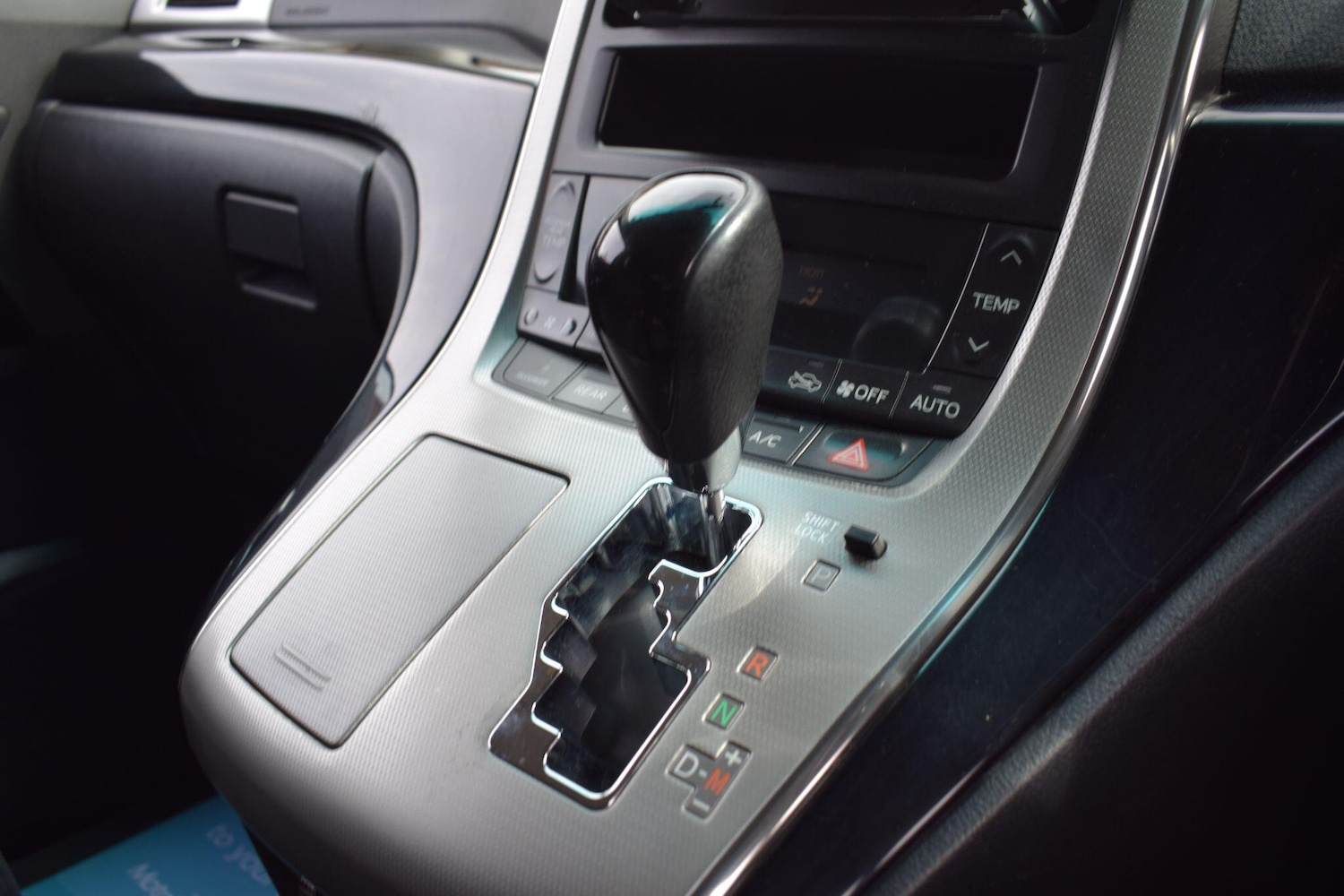 Used Toyota Alphard 2022 for sale - 78185143: Photo 28