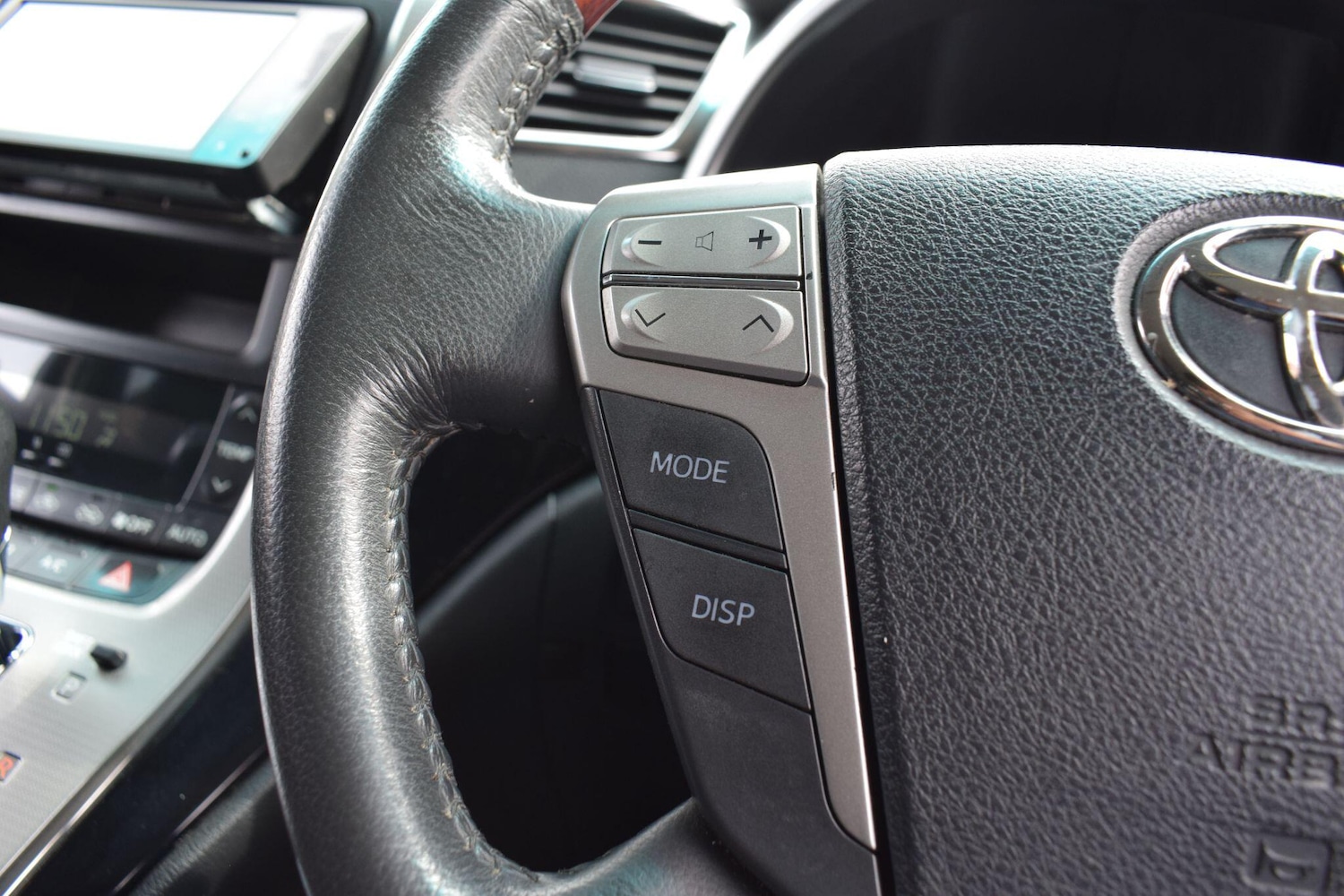 Used Toyota Alphard 2022 for sale - 78185143: Photo 29