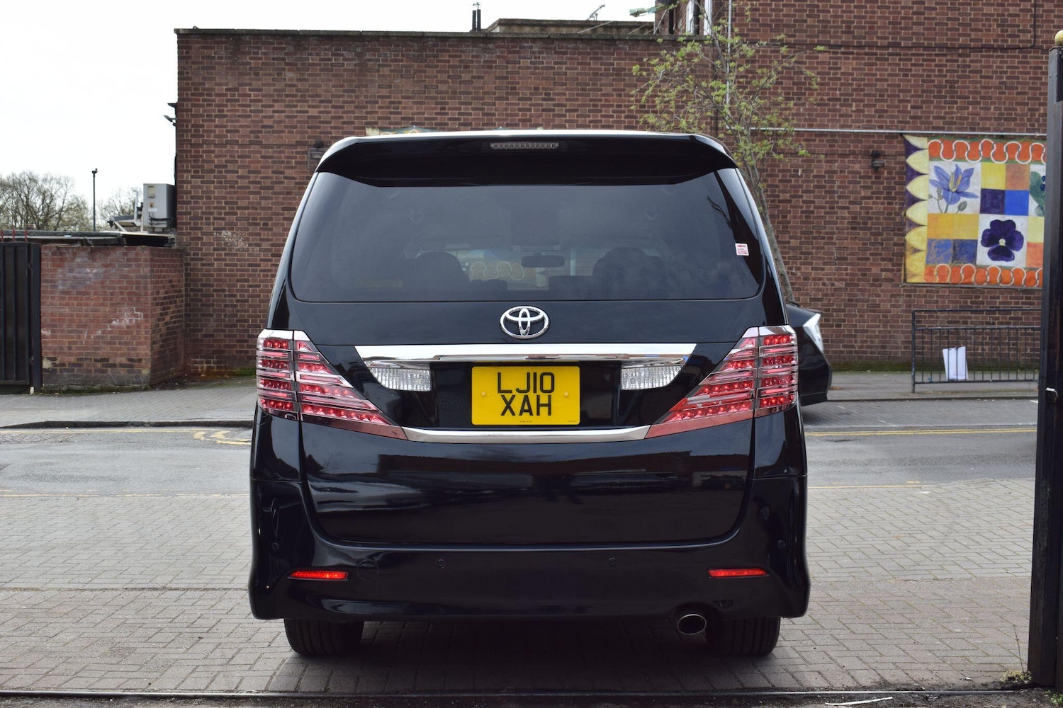 Used Toyota Alphard 2022 for sale - 78185143: Photo 31