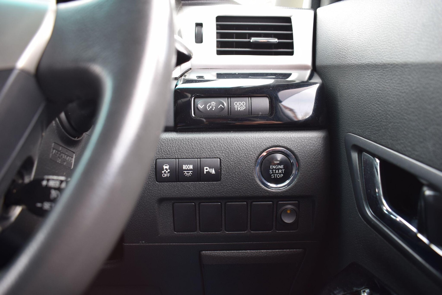 Used Toyota Alphard 2022 for sale - 78185143: Photo 32