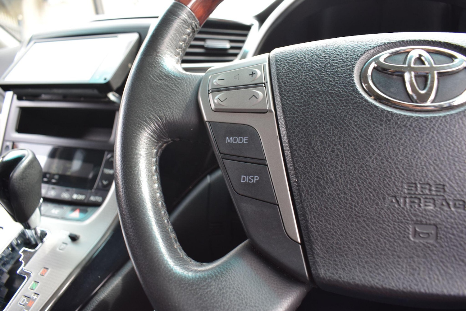 Used Toyota Alphard 2022 for sale - 78185143: Photo 33