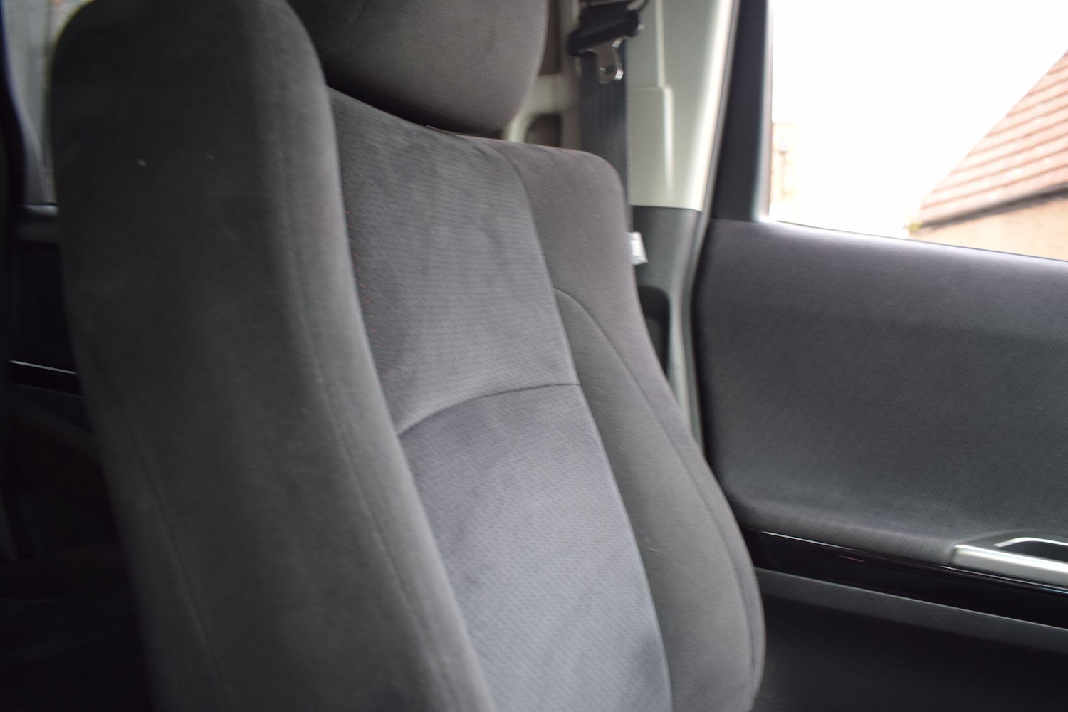 Used Toyota Alphard 2022 for sale - 78185143: Photo 36