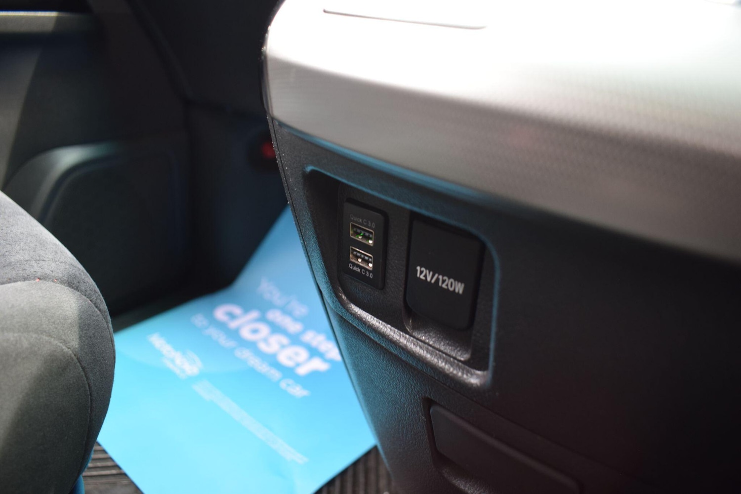 Used Toyota Alphard 2022 for sale - 78185143: Photo 37