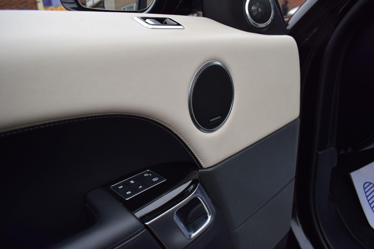 Used Land Rover Range Rover Sport 2019 for sale - 77645999: Photo 19