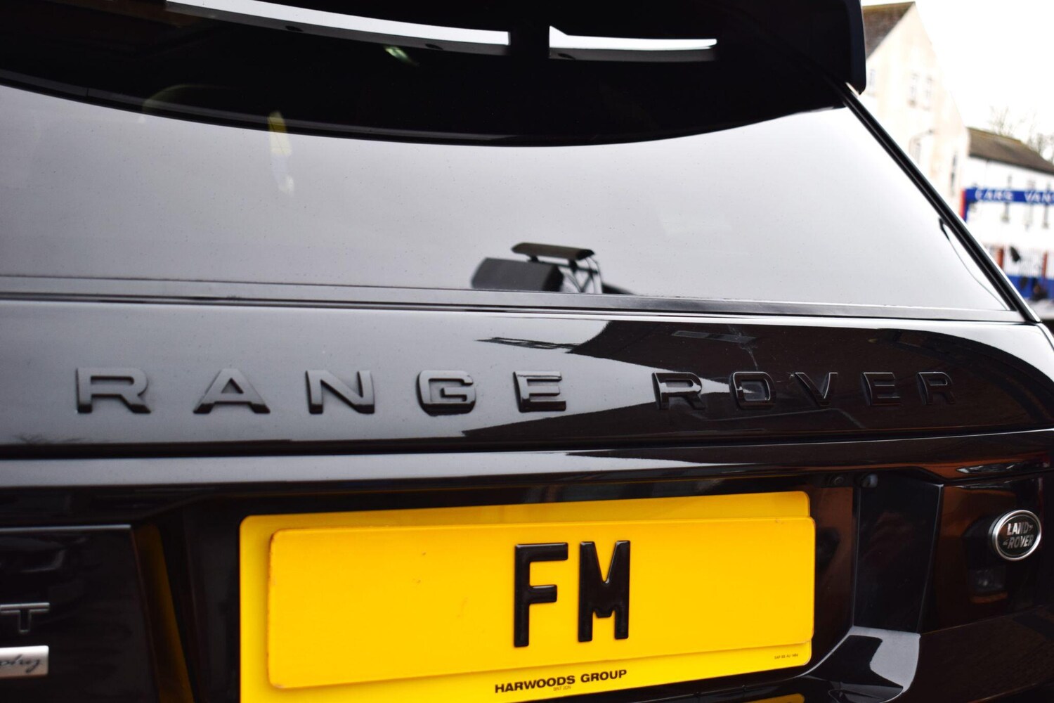 Used Land Rover Range Rover Sport 2019 for sale - 77645999: Photo 20