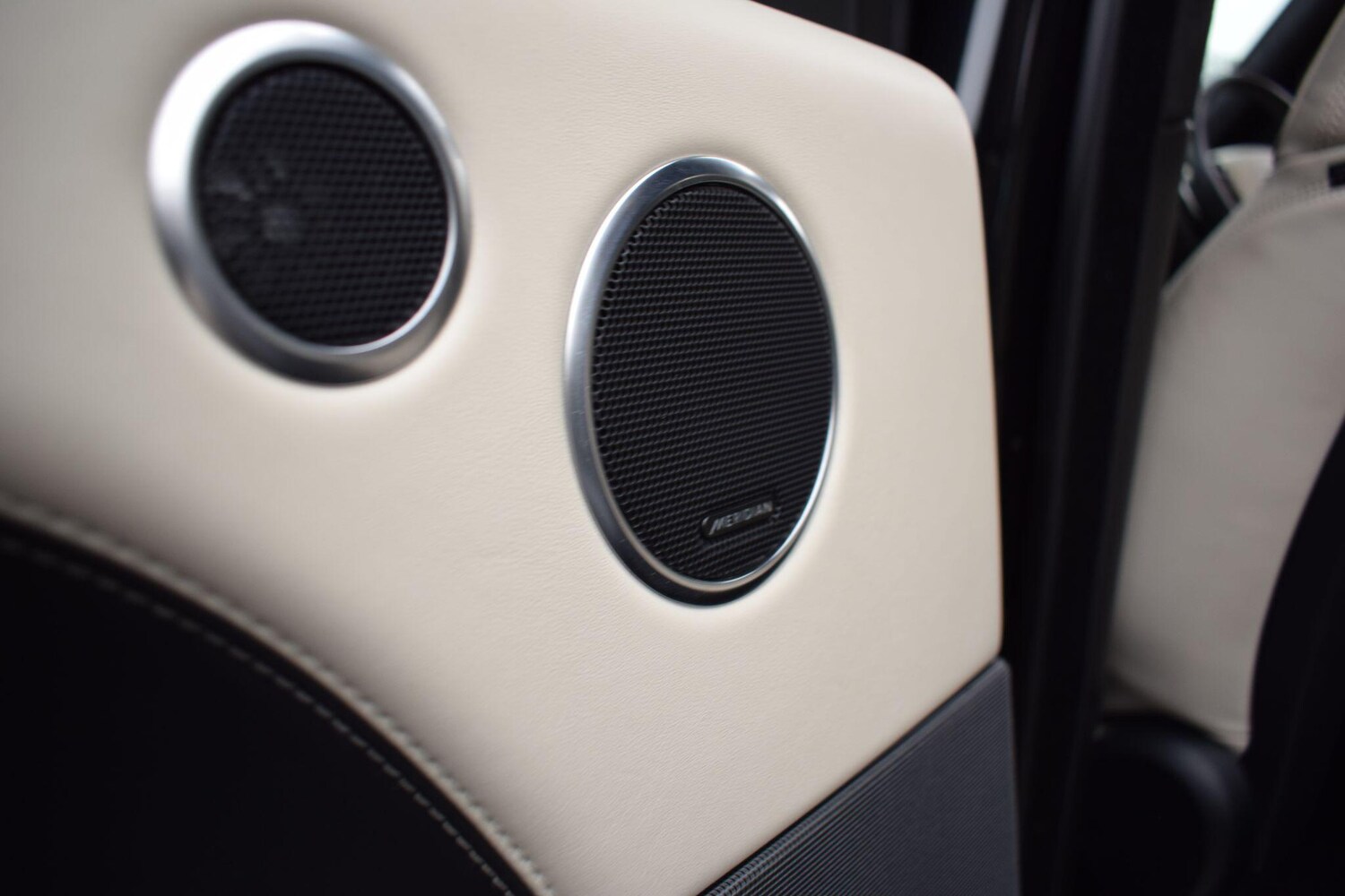 Used Land Rover Range Rover Sport 2019 for sale - 77645999: Photo 21