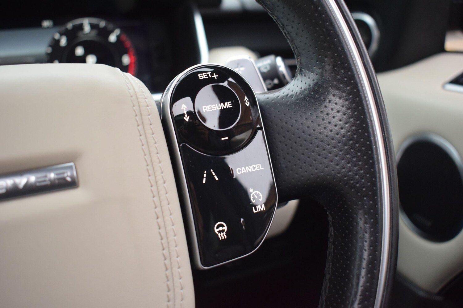 Used Land Rover Range Rover Sport 2019 for sale - 77645999: Photo 28