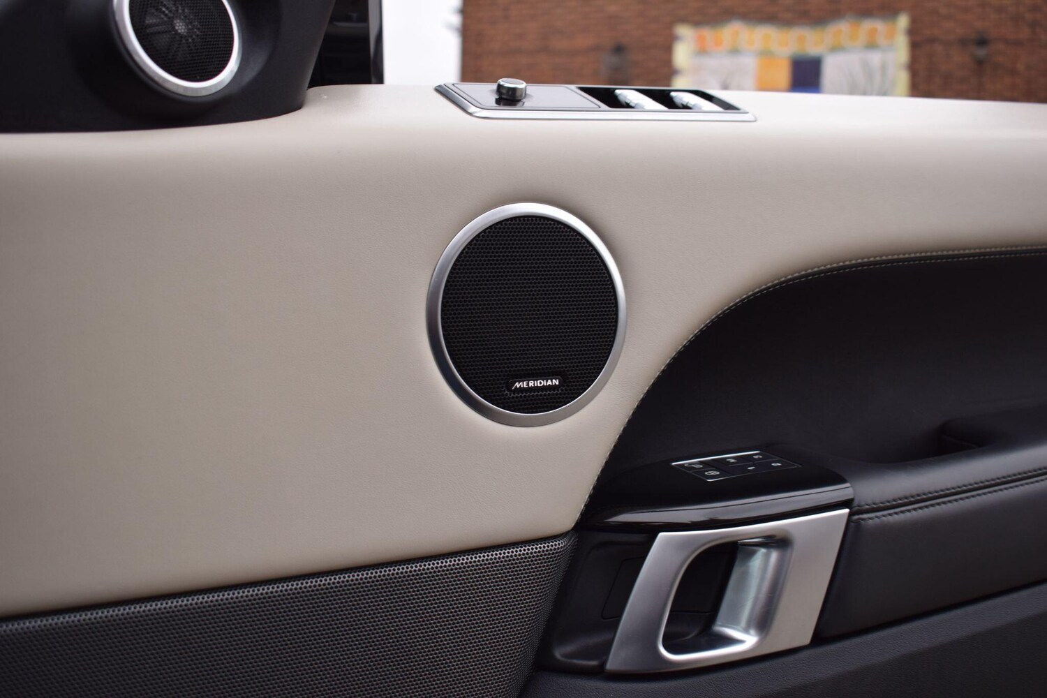 Used Land Rover Range Rover Sport 2019 for sale - 77645999: Photo 34