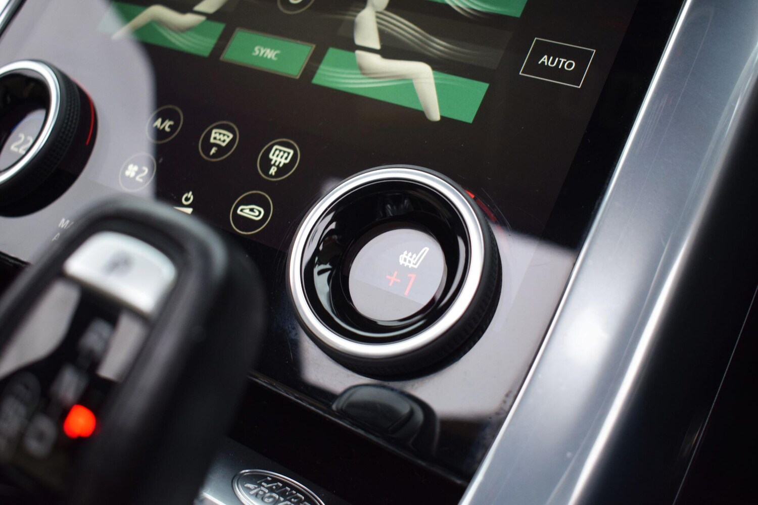 Used Land Rover Range Rover Sport 2019 for sale - 77645999: Photo 35