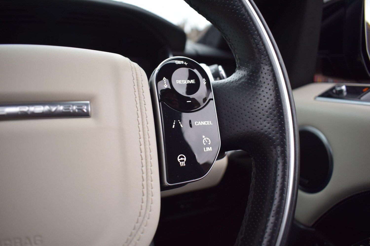 Used Land Rover Range Rover Sport 2019 for sale - 77645999: Photo 51