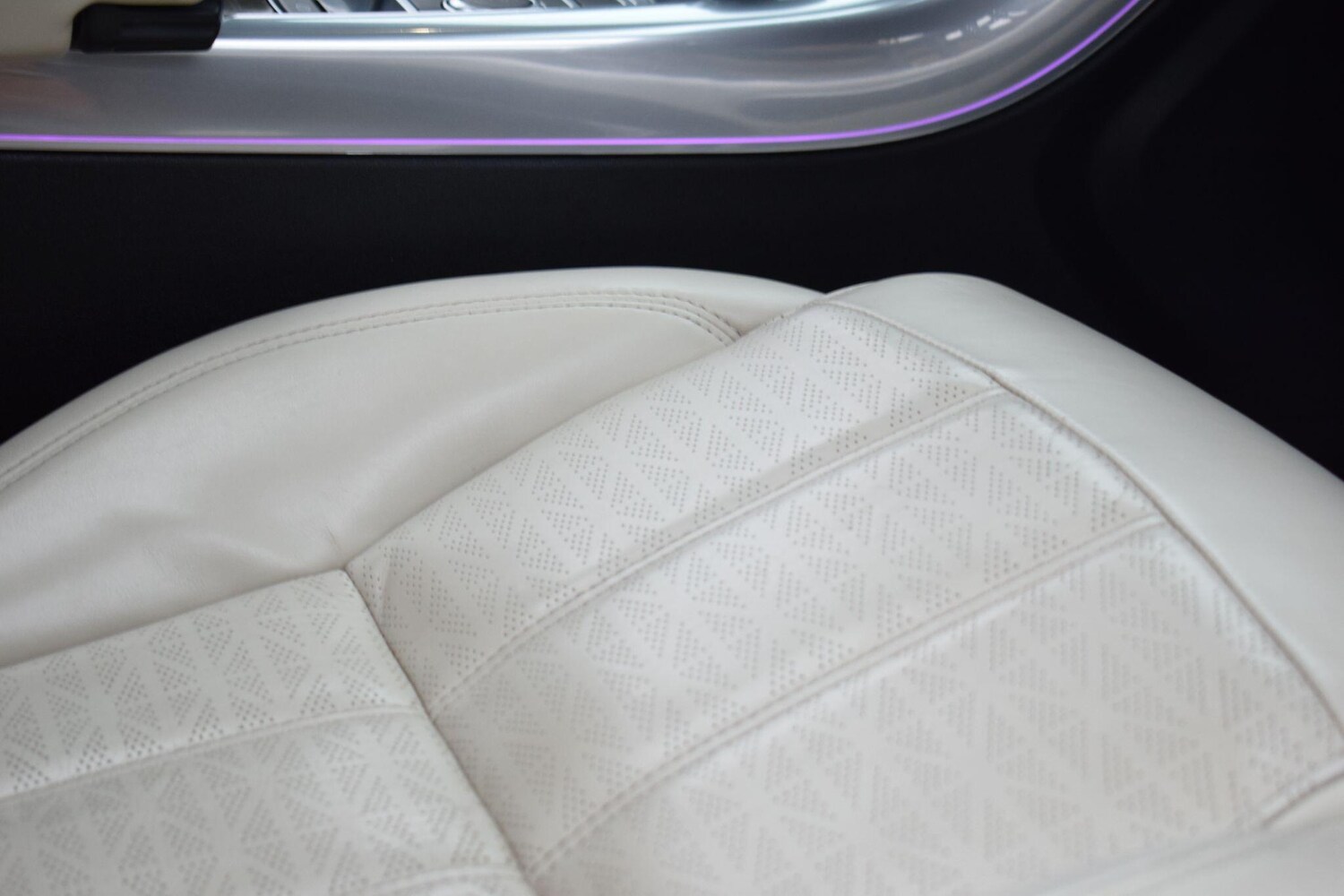 Used Land Rover Range Rover Sport 2019 for sale - 77645999: Photo 63