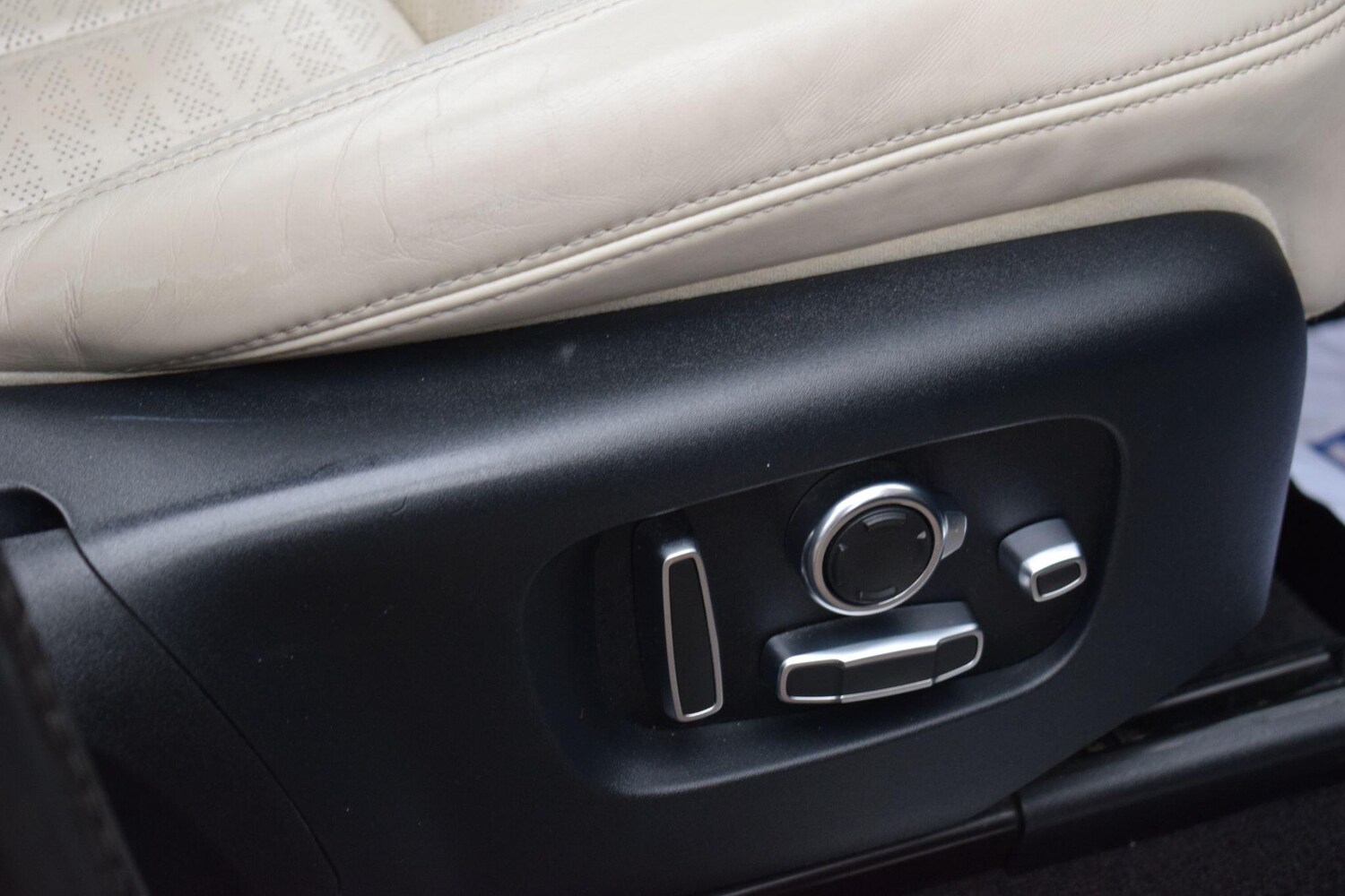 Used Land Rover Range Rover Sport 2019 for sale - 77645999: Photo 64