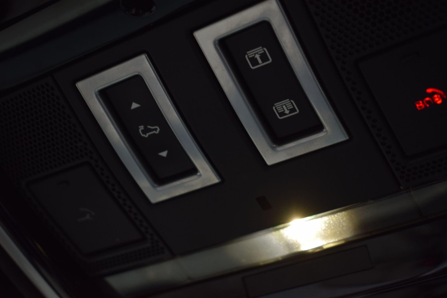 Used Land Rover Range Rover Sport 2019 for sale - 77645999: Photo 65