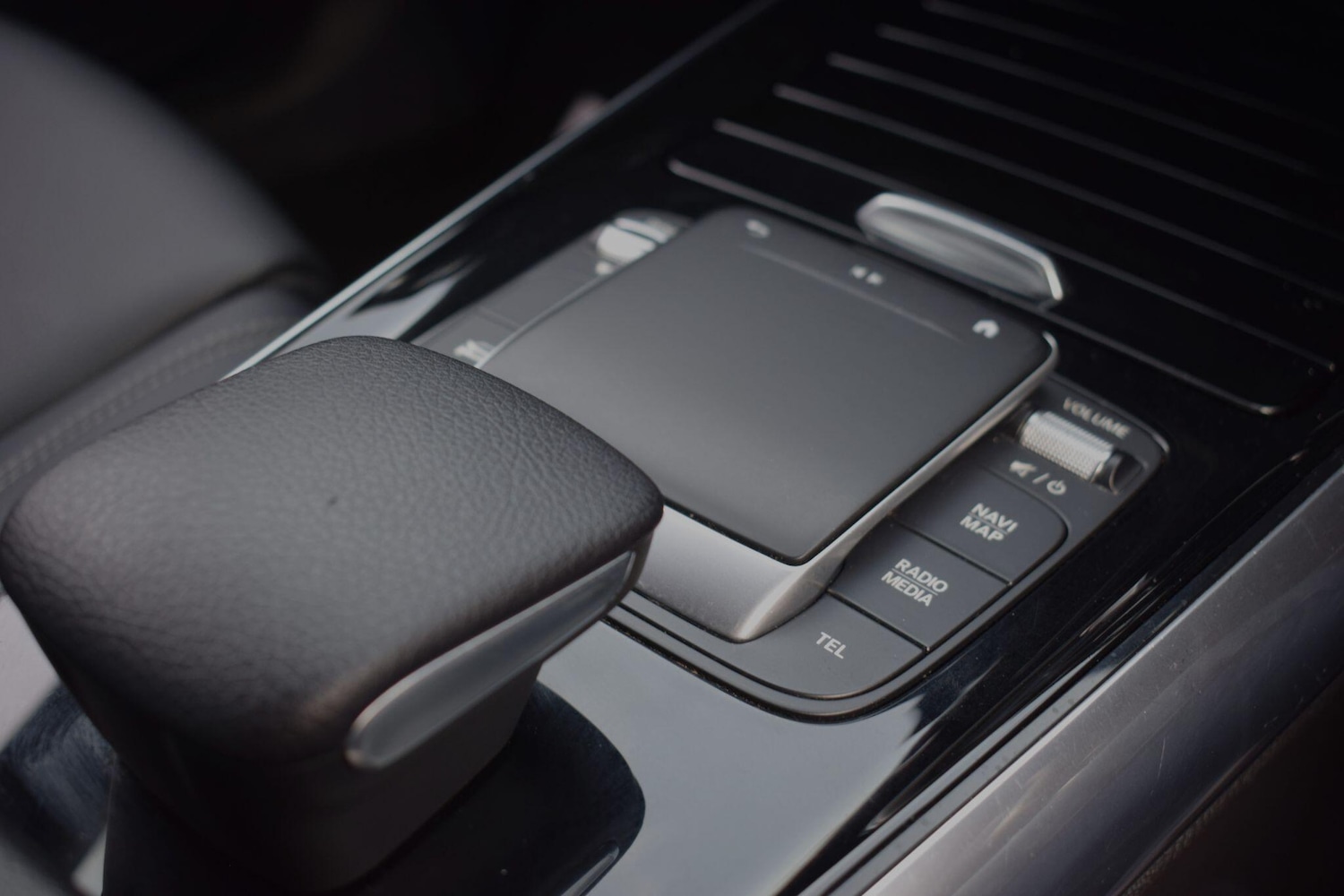 Used Mercedes-Benz GLA for sale - 77970683: Photo 13