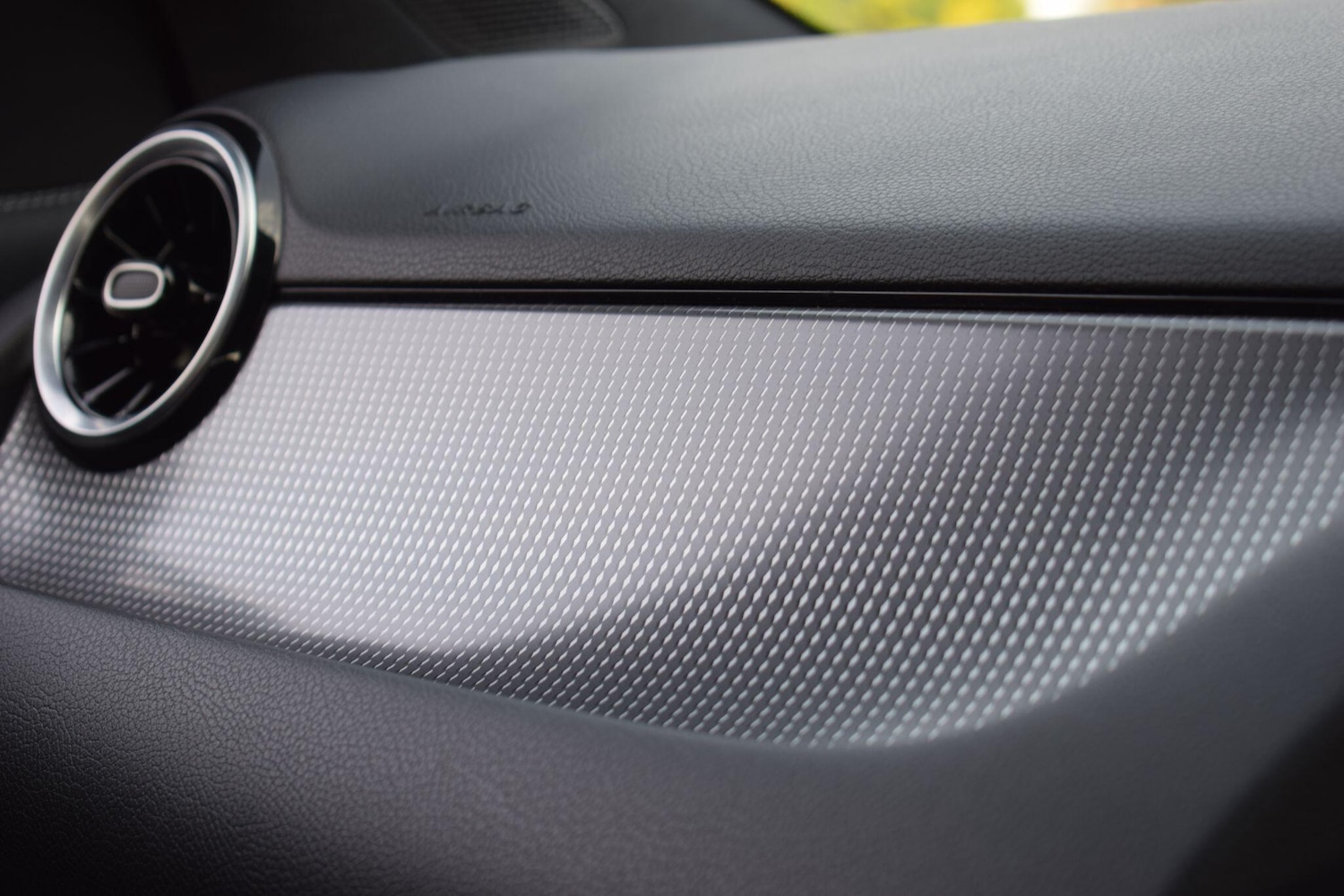 Used Mercedes-Benz GLA for sale - 77970683: Photo 17