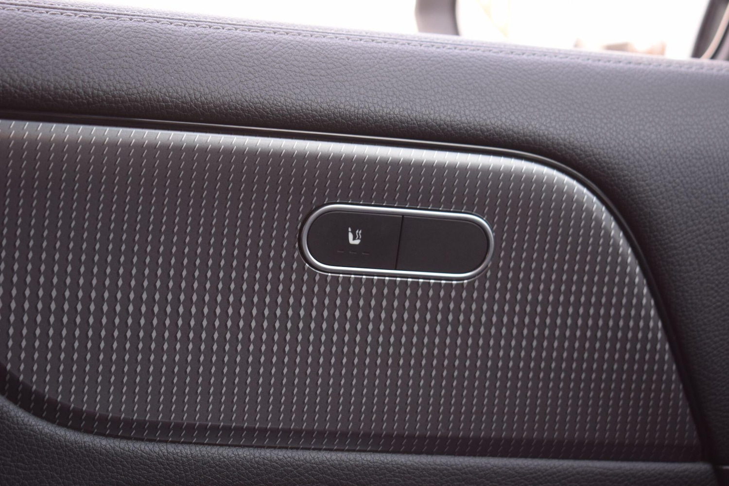 Used Mercedes-Benz GLA for sale - 77970683: Photo 22