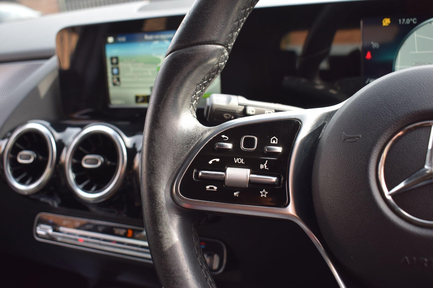 Used Mercedes-Benz GLA for sale - 77970683: Photo 26