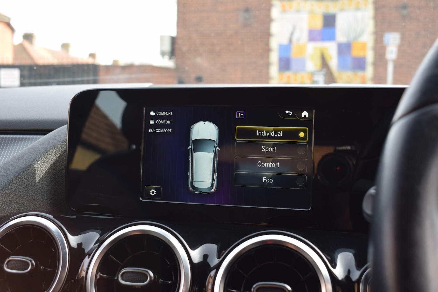 Used Mercedes-Benz GLA for sale - 77970683: Photo 29