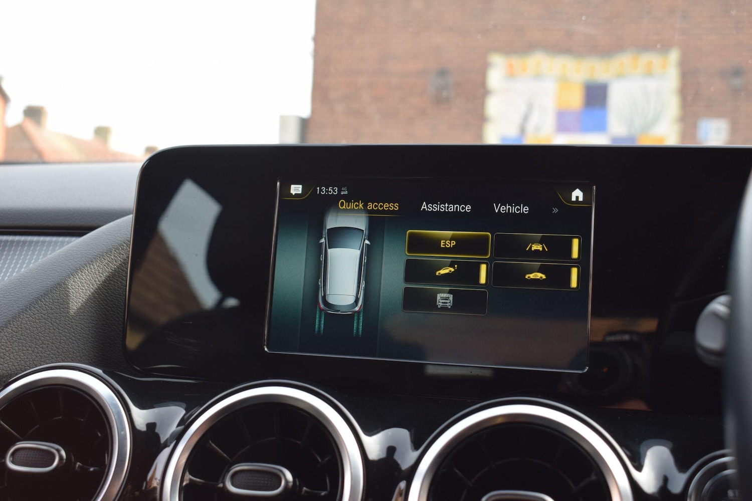 Used Mercedes-Benz GLA for sale - 77970683: Photo 31