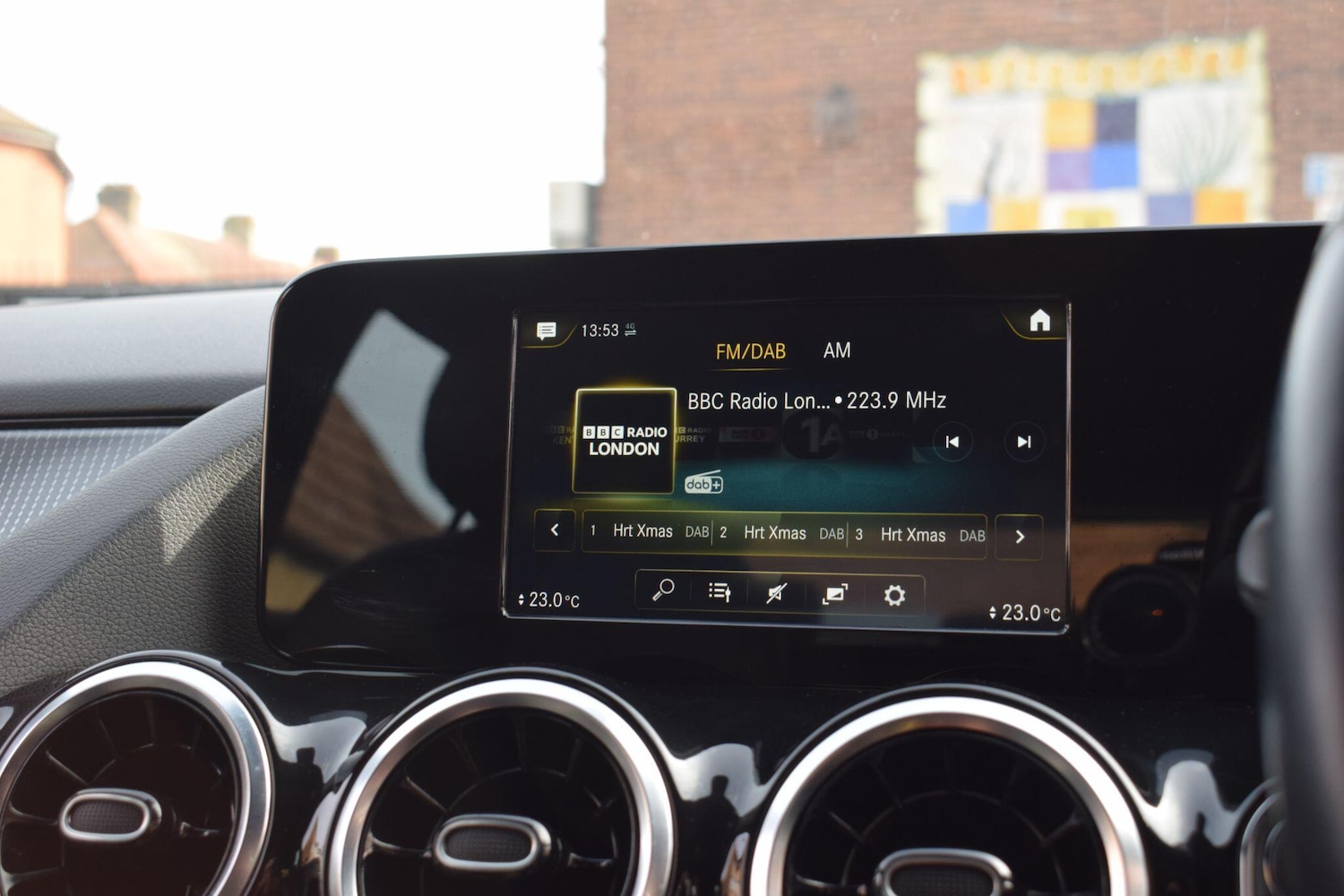 Used Mercedes-Benz GLA for sale - 77970683: Photo 37