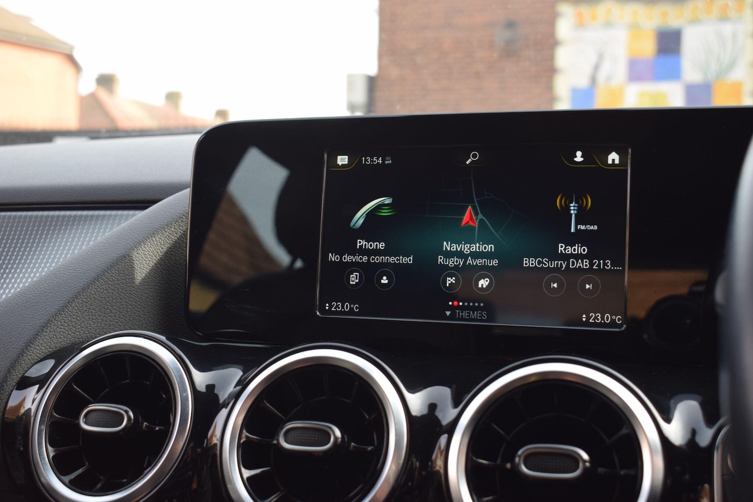 Used Mercedes-Benz GLA for sale - 77970683: Photo 38