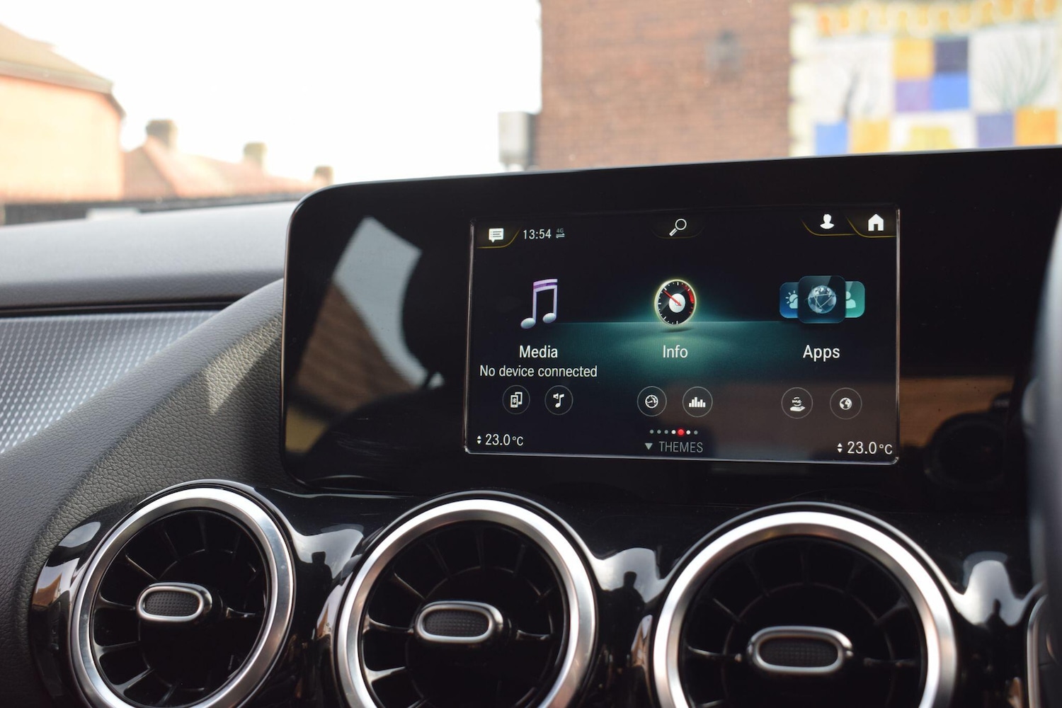 Used Mercedes-Benz GLA for sale - 77970683: Photo 39