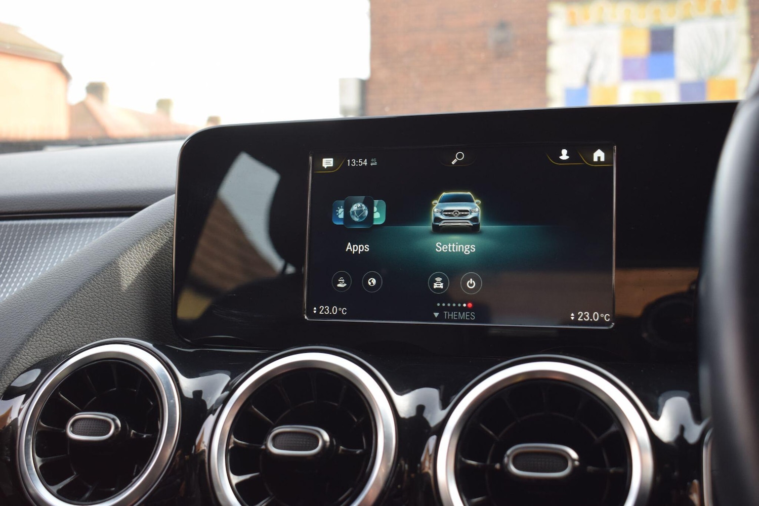 Used Mercedes-Benz GLA for sale - 77970683: Photo 40