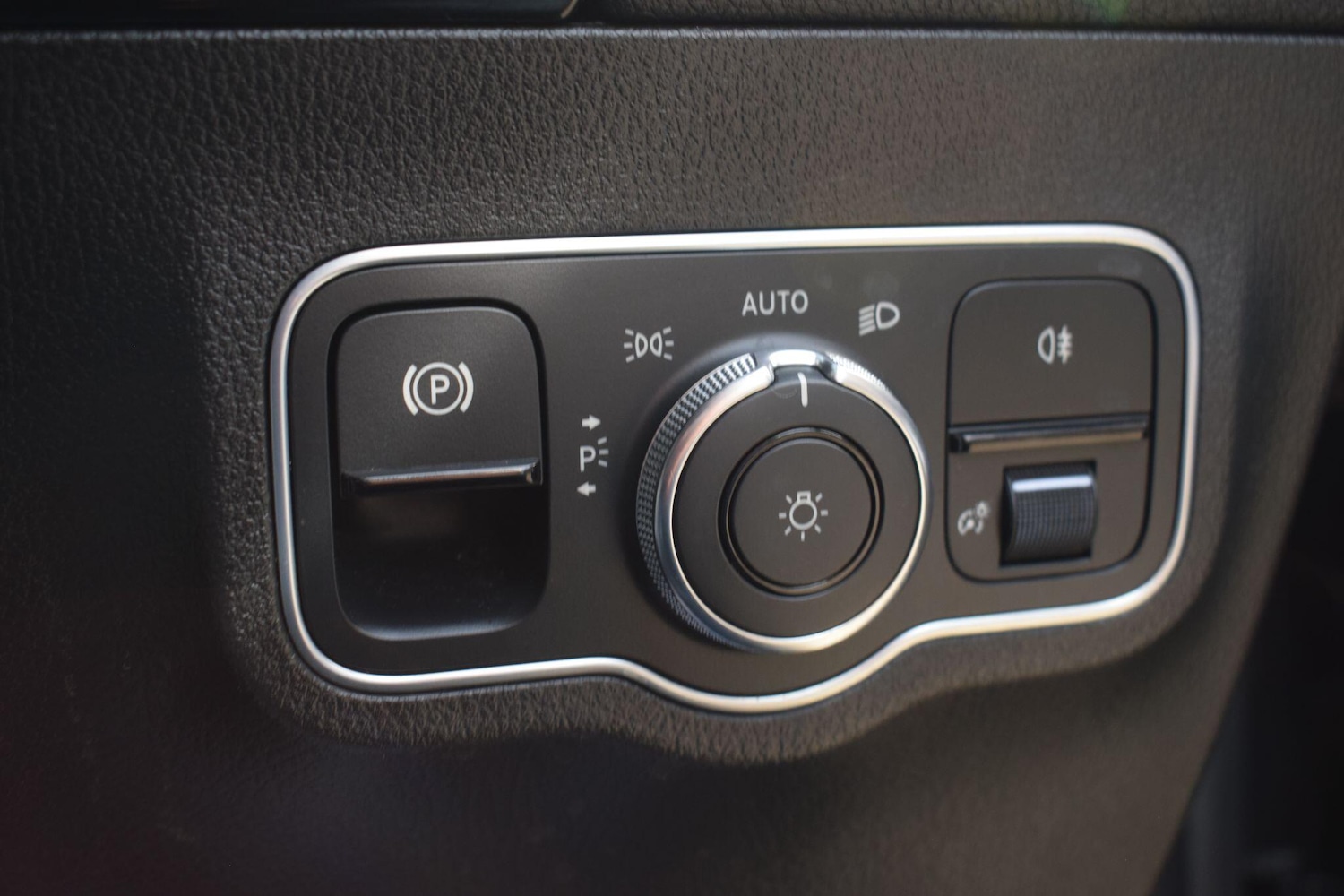 Used Mercedes-Benz GLA for sale - 77970683: Photo 41