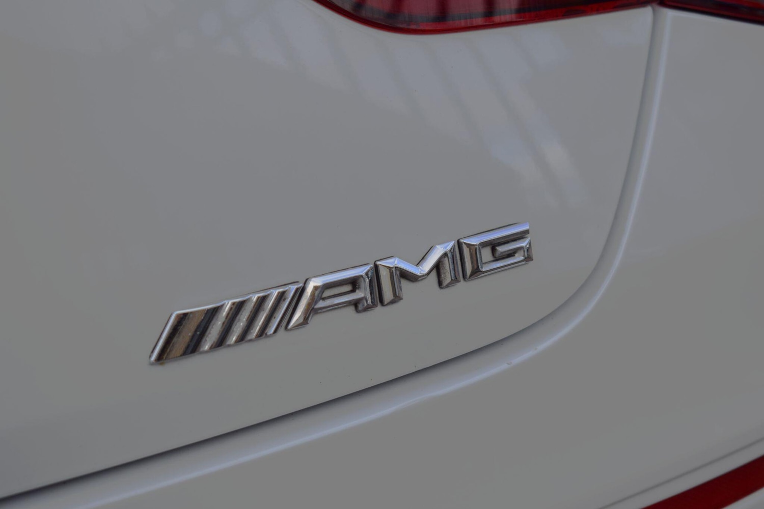 Used Mercedes-Benz CLA 2020 for sale - 77162843: Photo 14