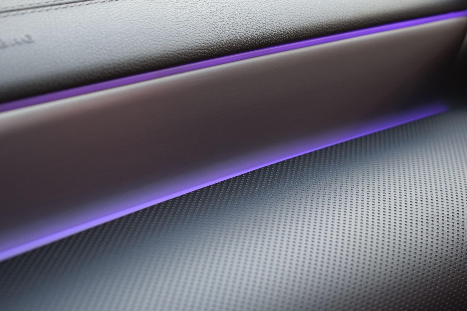 Used Mercedes-Benz CLA 2020 for sale - 77162843: Photo 27