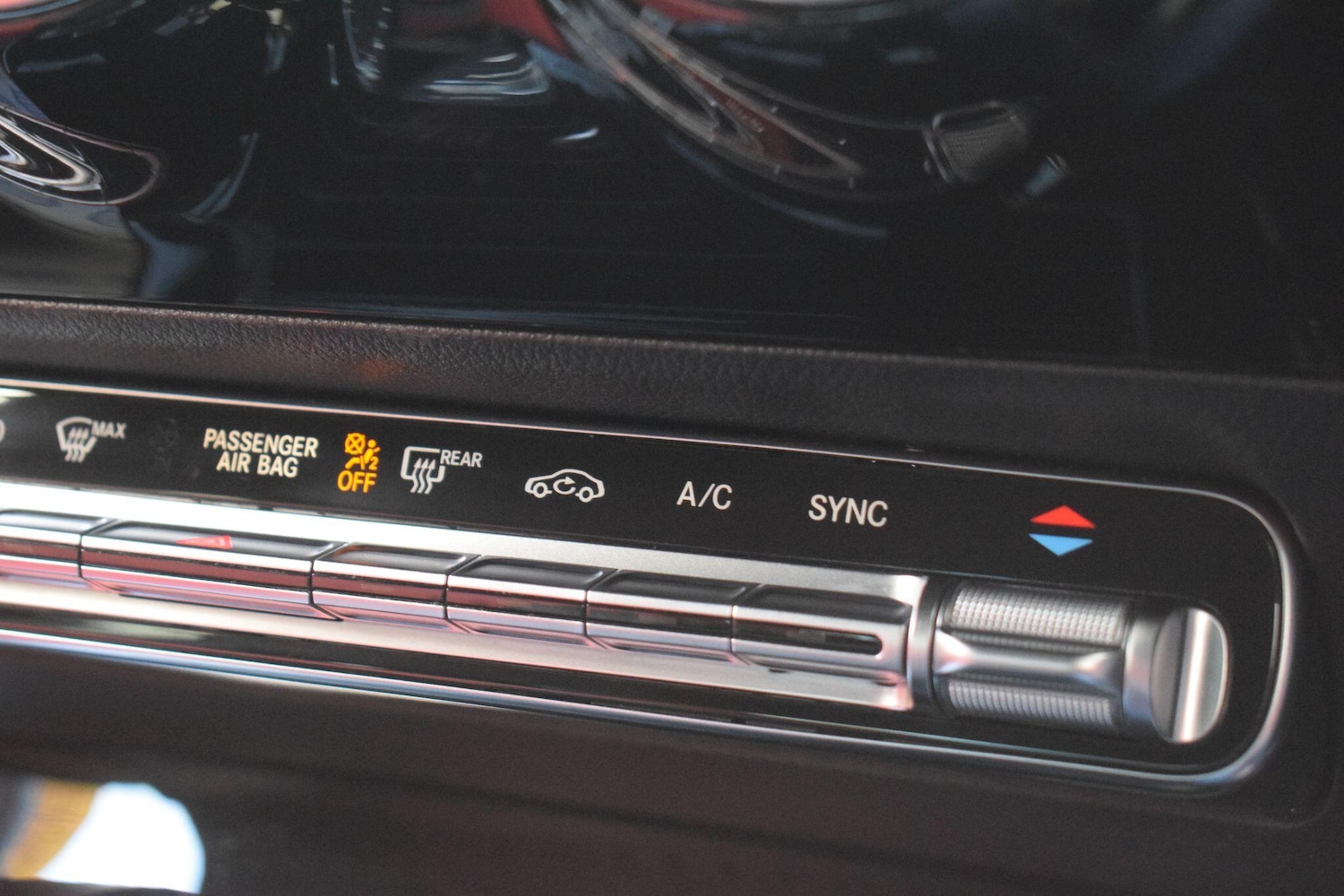 Used Mercedes-Benz CLA 2020 for sale - 77162843: Photo 29