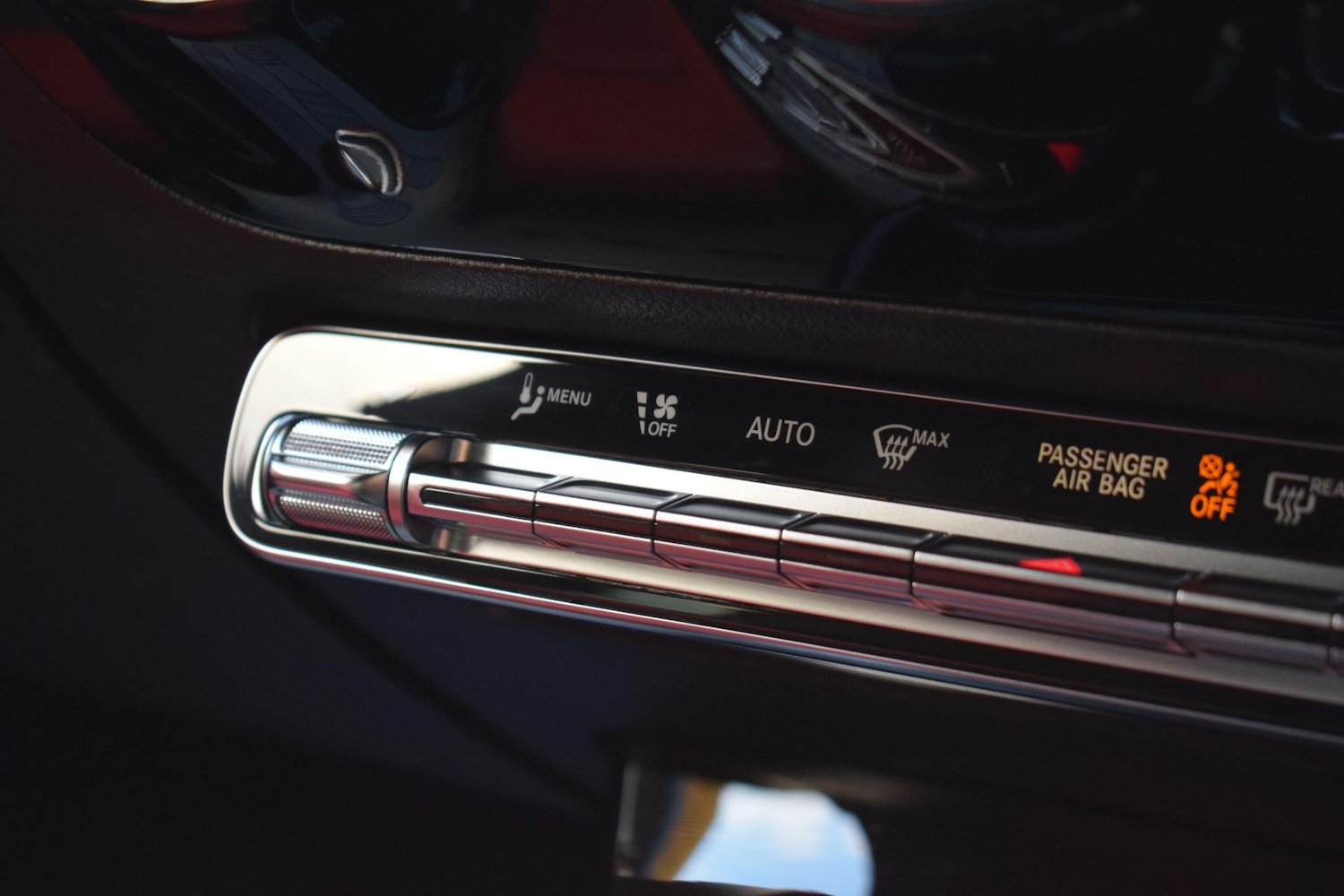 Used Mercedes-Benz CLA 2020 for sale - 77162843: Photo 30