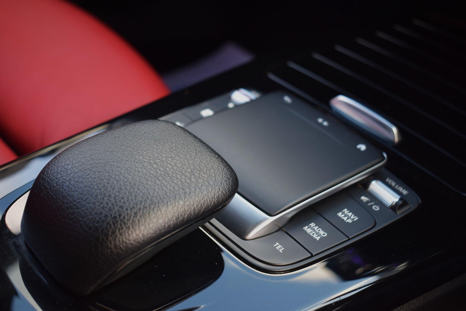 Used Mercedes-Benz CLA 2020 for sale - 77162843: Photo 31