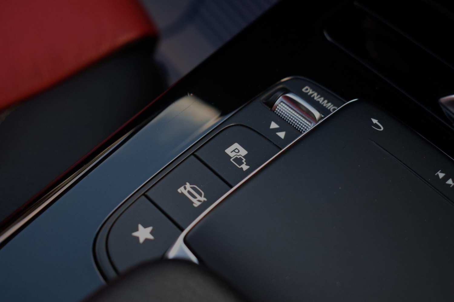 Used Mercedes-Benz CLA 2020 for sale - 77162843: Photo 33