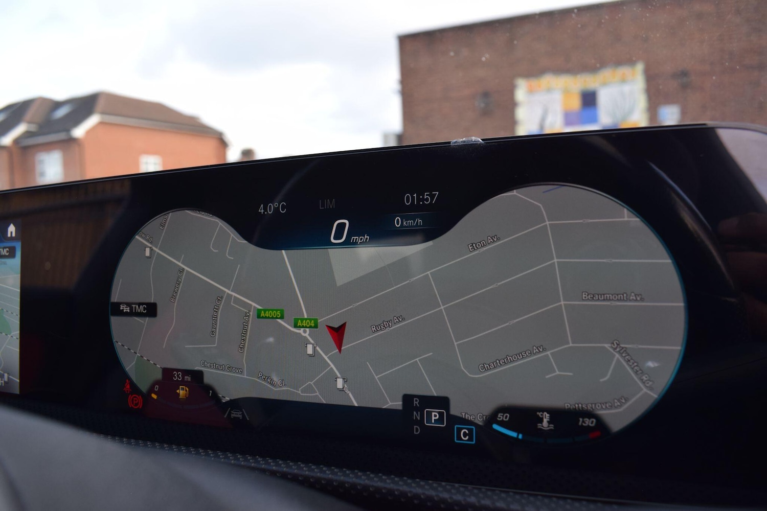 Used Mercedes-Benz CLA 2020 for sale - 77162843: Photo 34