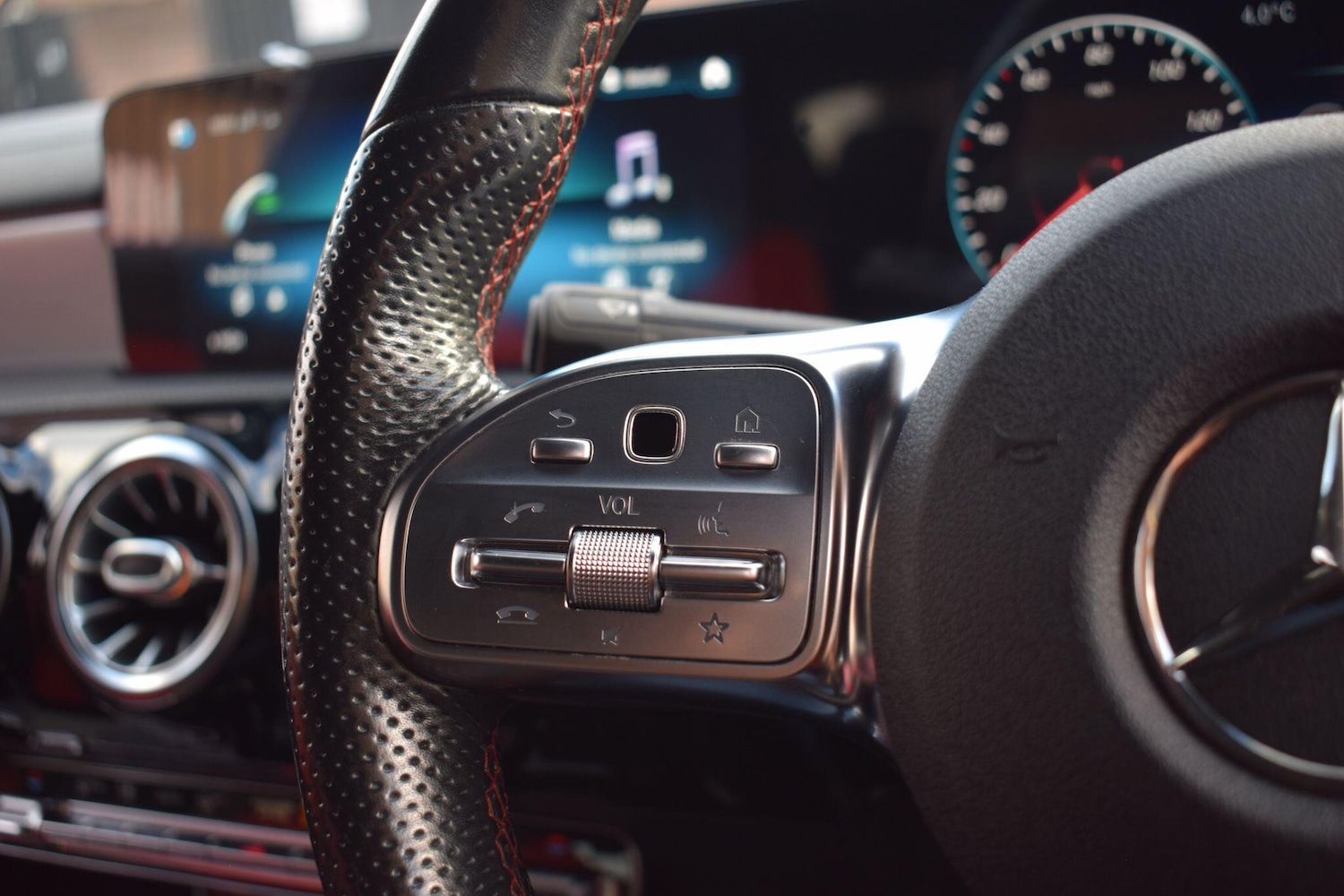 Used Mercedes-Benz CLA 2020 for sale - 77162843: Photo 59