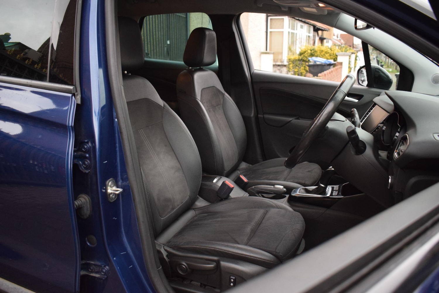 Used Vauxhall Crossland 2022 for sale - 76964744: Photo 18