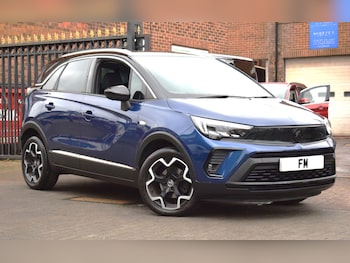 2022 (72) - 1.2 Turbo [130] Ultimate 5dr Auto